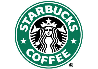 Starbucks Logo