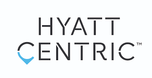 Centric Logo SpringHill Suites by Marriott logo