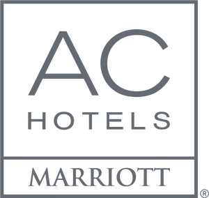SpringHill Suites by Marriott logo