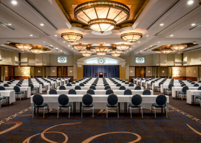 Sheraton Pentagon Ballroom