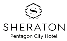 Sheraton Pentagon City Hotel