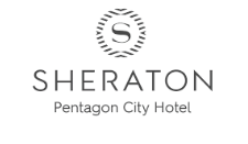 Sheraton Pentagon City Hotel